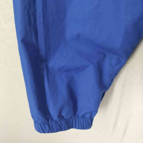 ナイキエーシージー NIKE ACG 00S リバーシブル グリセードジャケット メンズ import:XL