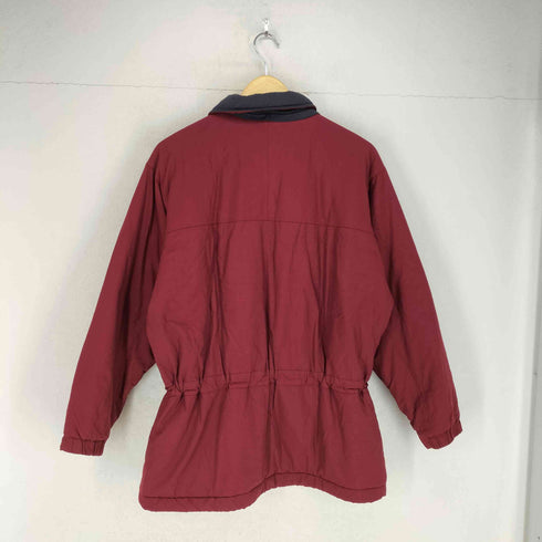 パタゴニア patagonia 96年製 ガイドジャケット レディース import:S