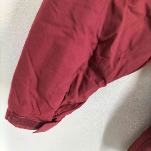 パタゴニア patagonia 96年製 ガイドジャケット レディース import:S