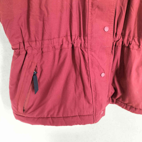 パタゴニア patagonia 96年製 ガイドジャケット レディース import:S