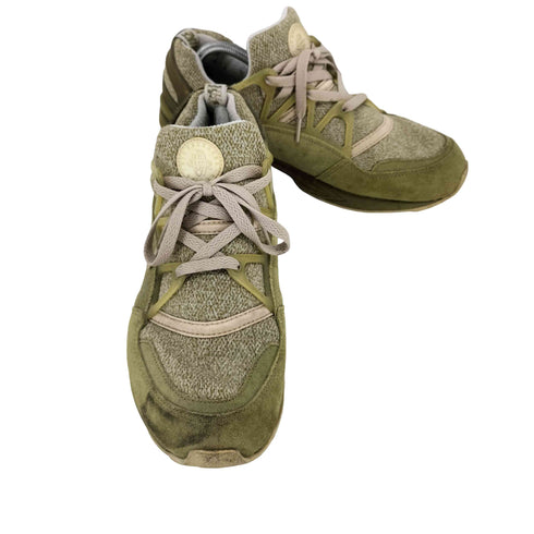 ナイキ NIKE AIR HUARACHE LIGHT メンズ JPN:28