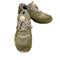 ナイキ NIKE AIR HUARACHE LIGHT メンズ JPN:28