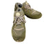 ナイキ NIKE AIR HUARACHE LIGHT メンズ JPN:28