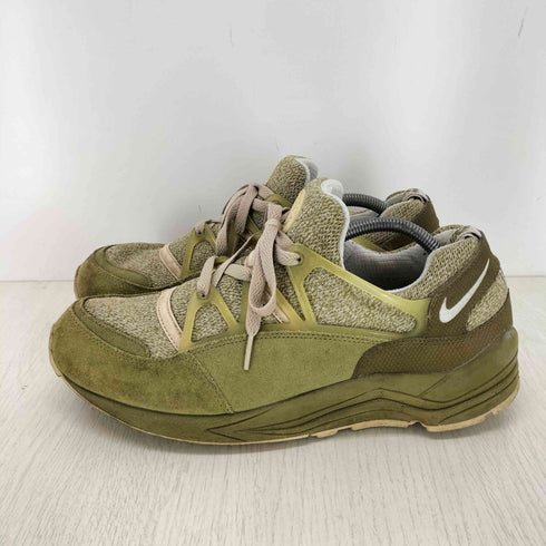 ナイキ NIKE AIR HUARACHE LIGHT メンズ JPN:28