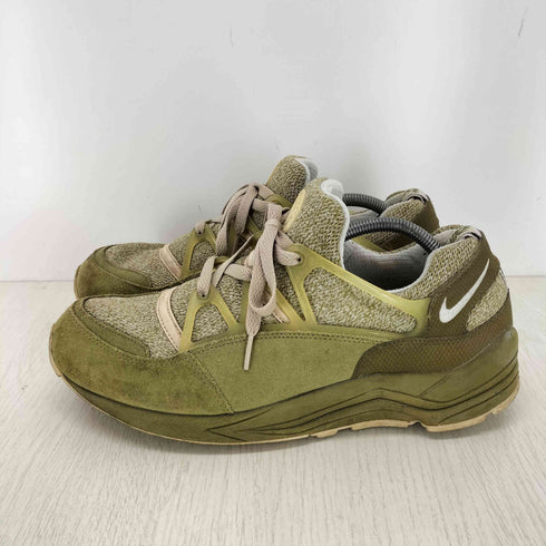 ナイキ NIKE AIR HUARACHE LIGHT メンズ JPN:28