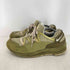 ナイキ NIKE AIR HUARACHE LIGHT メンズ JPN:28