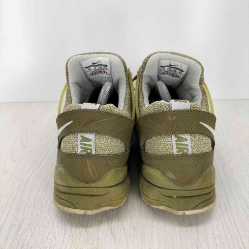 ナイキ NIKE AIR HUARACHE LIGHT メンズ JPN:28