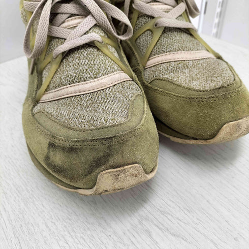 ナイキ NIKE AIR HUARACHE LIGHT メンズ JPN:28