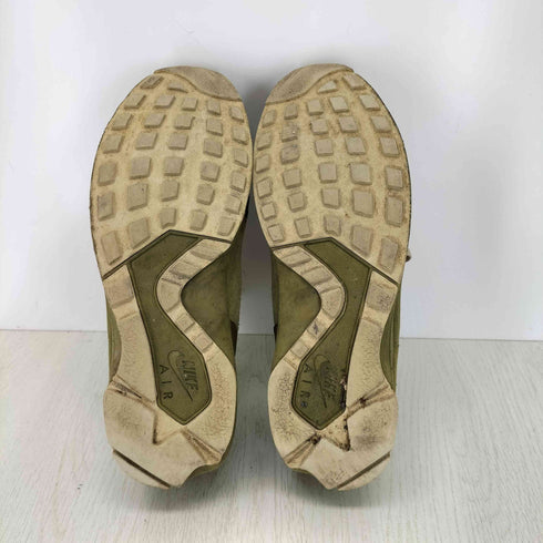 ナイキ NIKE AIR HUARACHE LIGHT メンズ JPN:28