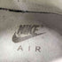 ナイキ NIKE AIR HUARACHE LIGHT メンズ JPN:28