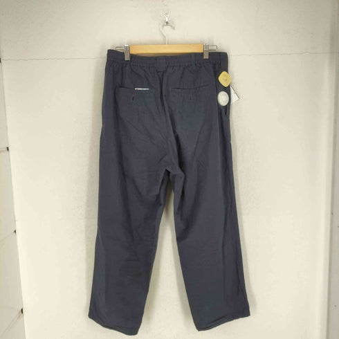 ラジャブルック rajabrooke イージーパンツ メンズ JPN:M