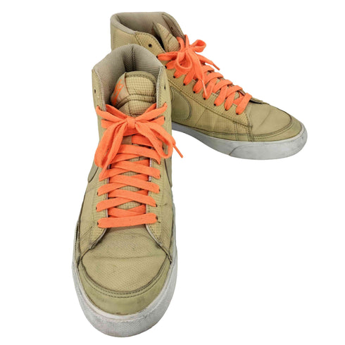 ナイキ NIKE BLAZER MID 09 ND メンズ JPN:28