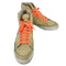 ナイキ NIKE BLAZER MID 09 ND メンズ JPN:28