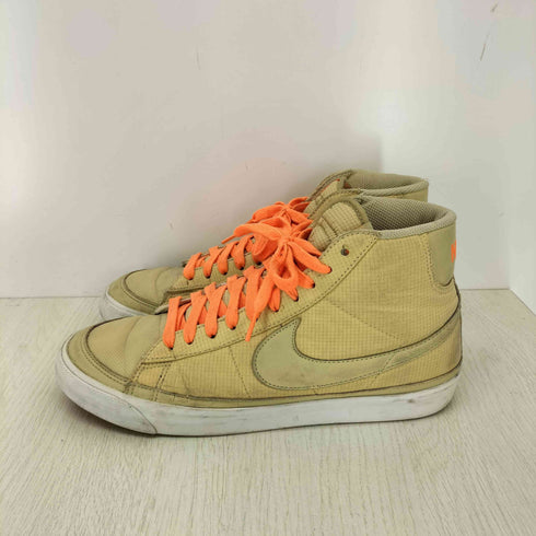 ナイキ NIKE BLAZER MID 09 ND メンズ JPN:28