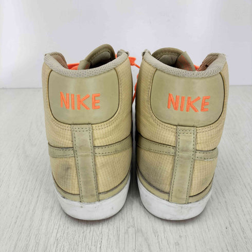 ナイキ NIKE BLAZER MID 09 ND メンズ JPN:28