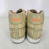 ナイキ NIKE BLAZER MID 09 ND メンズ JPN:28