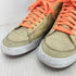 ナイキ NIKE BLAZER MID 09 ND メンズ JPN:28