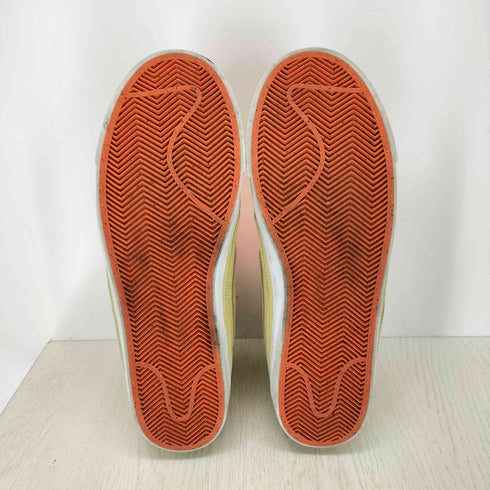 ナイキ NIKE BLAZER MID 09 ND メンズ JPN:28