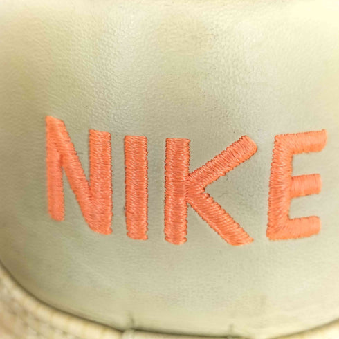 ナイキ NIKE BLAZER MID 09 ND メンズ JPN:28