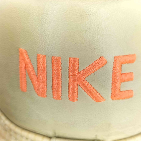 ナイキ NIKE BLAZER MID 09 ND メンズ JPN:28