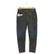 ディーゼル DIESEL D-FAYZA BOYFRIEND LOW WAIST デザイン加工ジップフライデニムパンツ メンズ W32L32