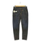 ディーゼル DIESEL D-FAYZA BOYFRIEND LOW WAIST デザイン加工ジップフライデニムパンツ レディース W23-L32