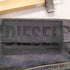 ディーゼル DIESEL D-FAYZA BOYFRIEND LOW WAIST デザイン加工ジップフライデニムパンツ レディース W23-L32