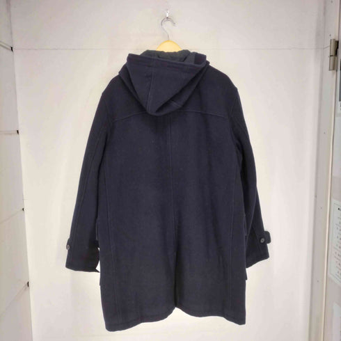 エルエルビーン L.L.Bean Thinsulate ダッフルコート メンズ import:L