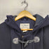 エルエルビーン L.L.Bean Thinsulate ダッフルコート メンズ import:L