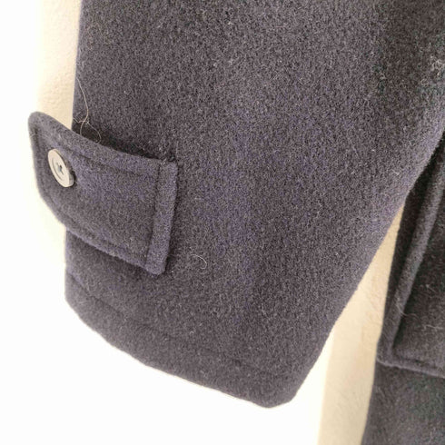 エルエルビーン L.L.Bean Thinsulate ダッフルコート メンズ import:L