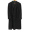 エルメネジルドゼニア Ermenegildo Zegna Pure Cashmere カシミア100 ロング チェスターコート メンズ 58