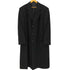 エルメネジルドゼニア Ermenegildo Zegna Pure Cashmere カシミア100 ロング チェスターコート メンズ 58