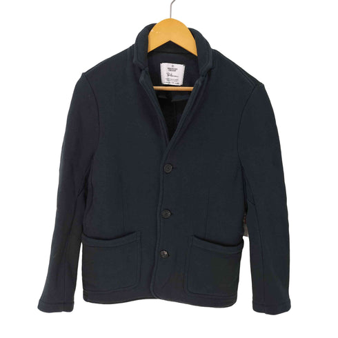 レイニングチャンプ REIGNING CHAMP スウェットテーラードジャケット メンズ JPN:XS