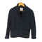 レイニングチャンプ REIGNING CHAMP スウェットテーラードジャケット メンズ JPN:XS