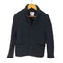 レイニングチャンプ REIGNING CHAMP スウェットテーラードジャケット メンズ JPN:XS
