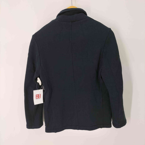 レイニングチャンプ REIGNING CHAMP スウェットテーラードジャケット メンズ JPN:XS