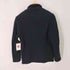 レイニングチャンプ REIGNING CHAMP スウェットテーラードジャケット メンズ JPN:XS