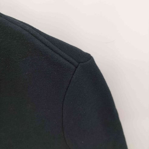 レイニングチャンプ REIGNING CHAMP スウェットテーラードジャケット メンズ JPN:XS
