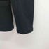 レイニングチャンプ REIGNING CHAMP スウェットテーラードジャケット メンズ JPN:XS