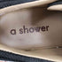 AN HOUR AND A SHOWER スニーカー ポルトガル製 レディース 38
