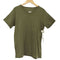 ビズビム VISVIM Luxsic VネックTシャツ メンズ JPN:2