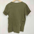 ビズビム VISVIM Luxsic VネックTシャツ メンズ JPN:2