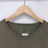ビズビム VISVIM Luxsic VネックTシャツ メンズ JPN:2