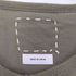 ビズビム VISVIM Luxsic VネックTシャツ メンズ JPN:2