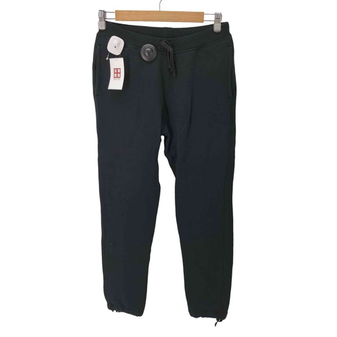 レイニングチャンプ REIGNING CHAMP スウェット ジョガーパンツ メンズ JPN:XS