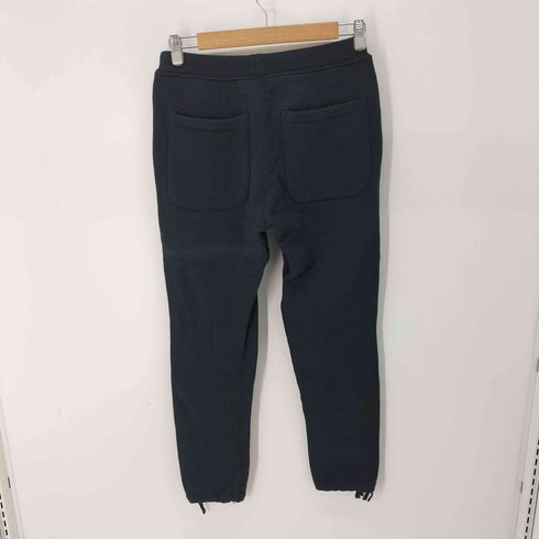 レイニングチャンプ REIGNING CHAMP スウェット ジョガーパンツ メンズ JPN:XS