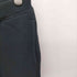 レイニングチャンプ REIGNING CHAMP スウェット ジョガーパンツ メンズ JPN:XS
