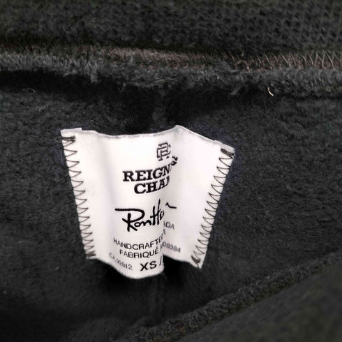 レイニングチャンプ REIGNING CHAMP スウェット ジョガーパンツ メンズ JPN:XS