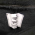 レイニングチャンプ REIGNING CHAMP スウェット ジョガーパンツ メンズ JPN:XS