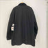 エルメネジルドゼニア Ermenegildo Zegna ウール キルティング ライナー 2in1 ジップアップ ジャケット メンズ import:XL